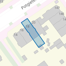 Perceel VBG01-E-5986