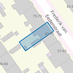 Perceel VBG01-E-5994