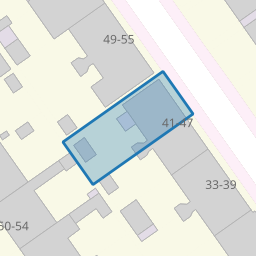 Perceel VBG01-E-6000