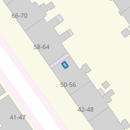 Perceel VBG01-E-6137