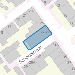 Perceel VBG01-E-6179