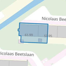 Perceel VBG01-E-6187