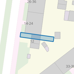 Perceel VBG01-E-6230