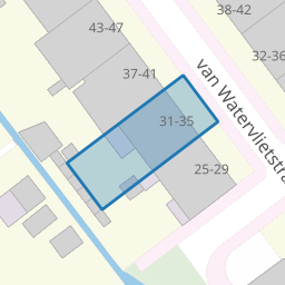 Perceel VBG01-E-6285