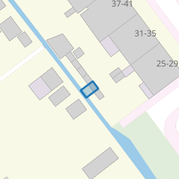 Perceel VBG01-E-6312
