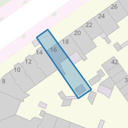 Perceel VBG01-E-6350