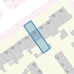 Perceel VBG01-E-6355