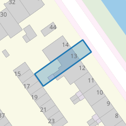 Perceel VBG01-E-6362