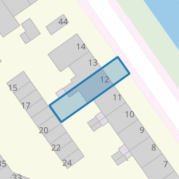 Perceel VBG01-E-6363