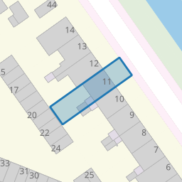 Perceel VBG01-E-6364