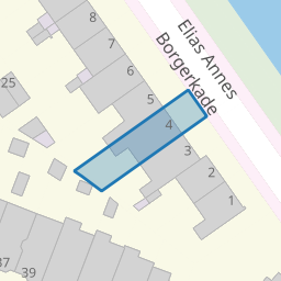 Perceel VBG01-E-6371