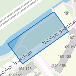 Perceel VBG01-E-6389