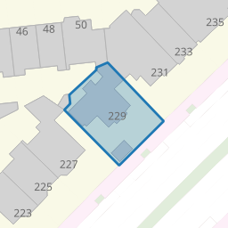 Perceel VBG01-E-6428