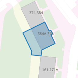 Perceel VBG01-E-6431