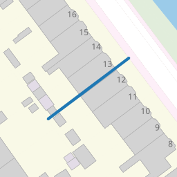 Perceel VBG01-E-6438