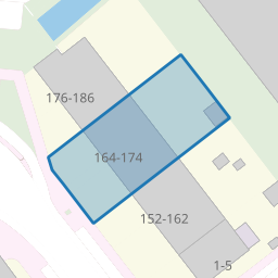 Perceel VBG01-E-6440