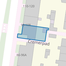 Perceel VBG01-E-6502