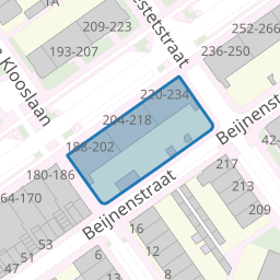 Perceel VBG01-E-6573