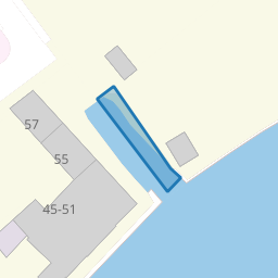 Perceel VBG01-E-6658