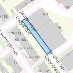 Perceel VBG01-E-6691