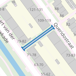 Perceel VBG01-E-6697