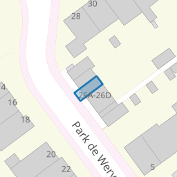 Perceel VBG01-E-6735