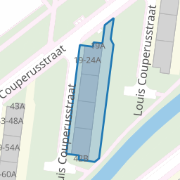 Perceel VBG01-E-6741