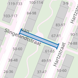 Perceel VBG01-E-6763