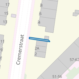 Perceel VBG01-E-6801