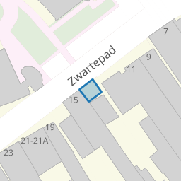 Perceel VBG01-E-6848