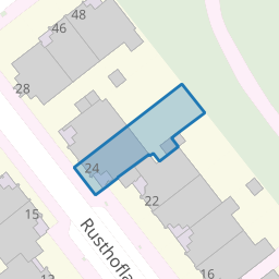 Perceel VBG01-E-6863