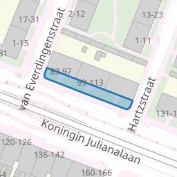 Perceel VBG01-E-6878