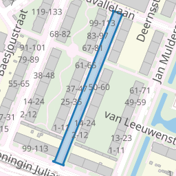 Perceel VBG01-E-6882