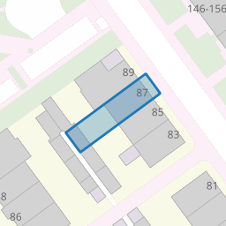 Perceel VBG01-E-6888