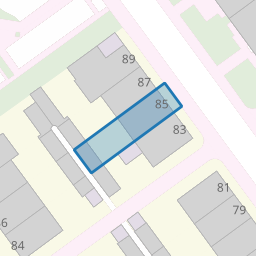 Perceel VBG01-E-6889