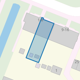 Perceel VBG01-E-6955