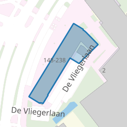 Perceel VBG01-E-6960
