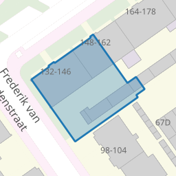 Perceel VBG01-E-6963