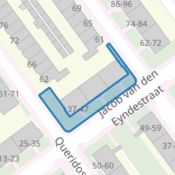 Perceel VBG01-E-6976