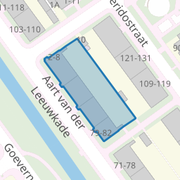 Perceel VBG01-E-6979