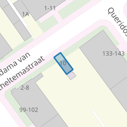 Perceel VBG01-E-6982