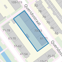 Perceel VBG01-E-6986