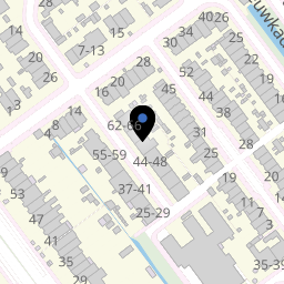 Appartement VBG01 E 7011 3