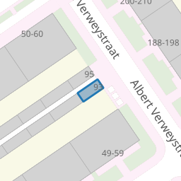 Perceel VBG01-E-7028