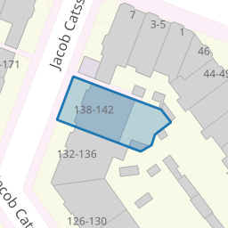 Perceel VBG01-E-7083