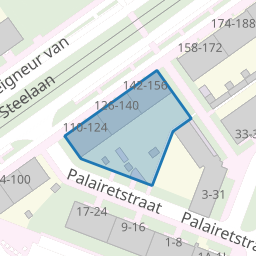 Perceel VBG01-E-7107