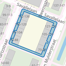 Perceel VBG01-E-7137