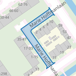 Perceel VBG01-E-7167