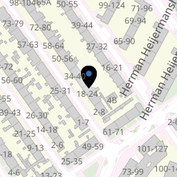 Appartement VBG01 E 7207 2