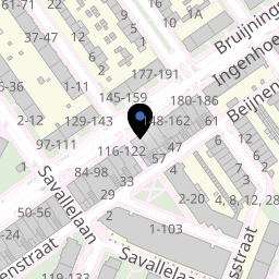Appartement VBG01 E 7208 2